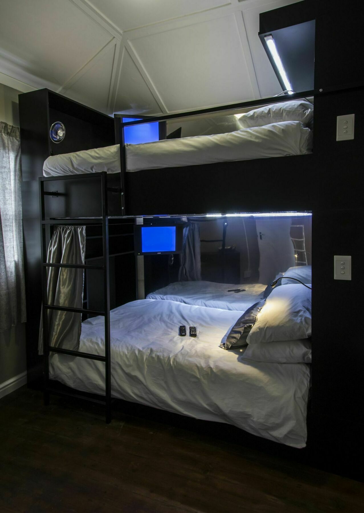 Faith, Hope & Love Self Catering Port Elizabeth Ngoại thất bức ảnh