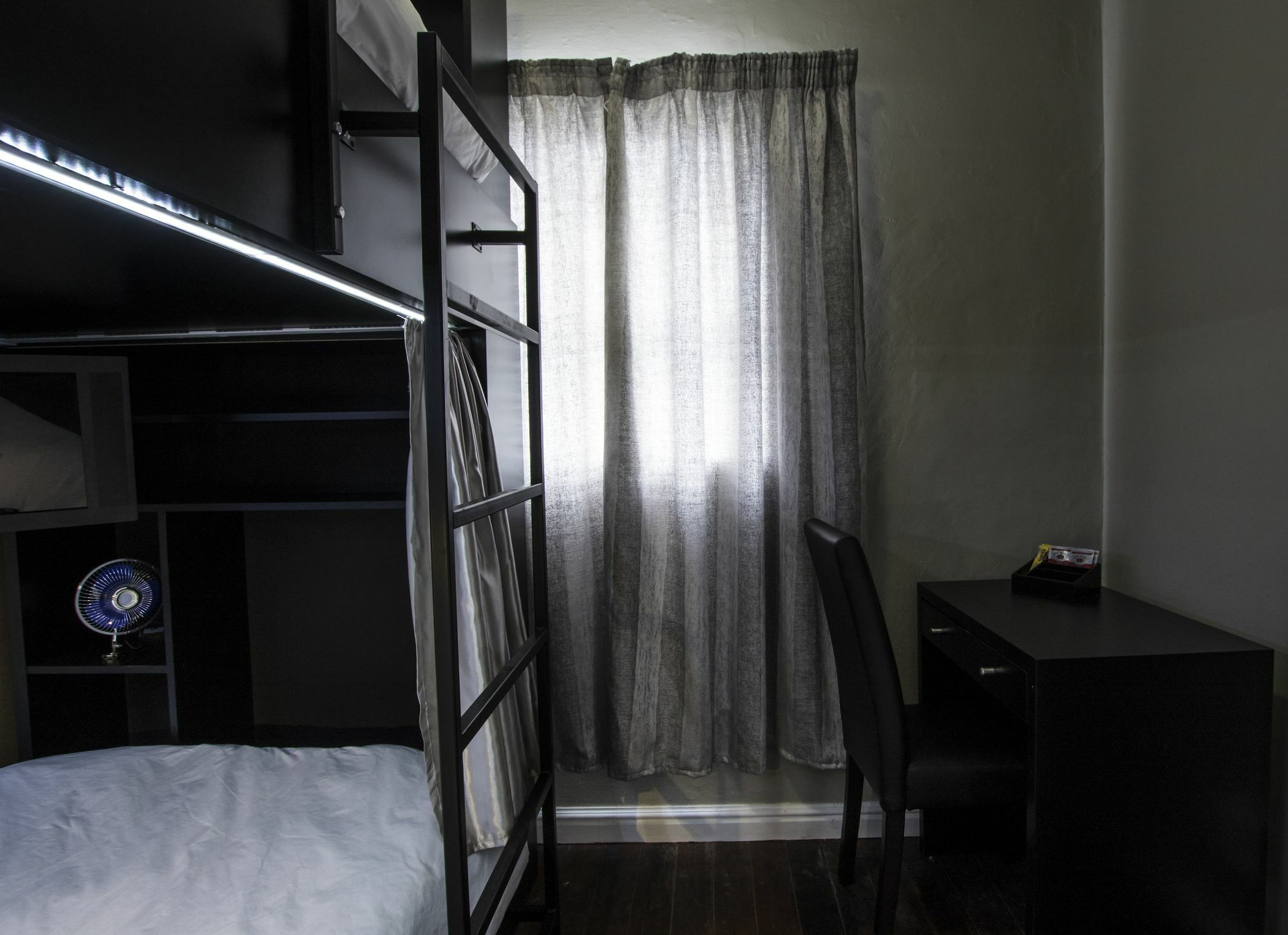Faith, Hope & Love Self Catering Port Elizabeth Ngoại thất bức ảnh