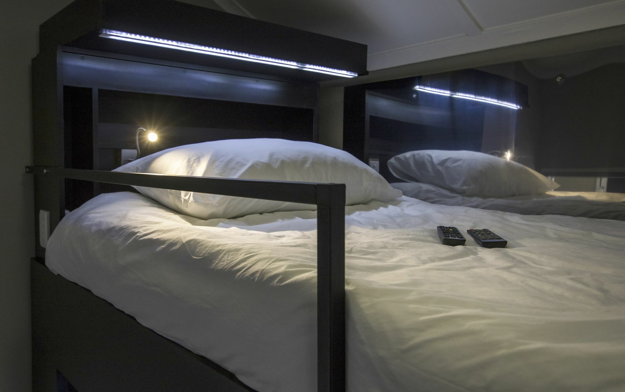 Faith, Hope & Love Self Catering Port Elizabeth Ngoại thất bức ảnh